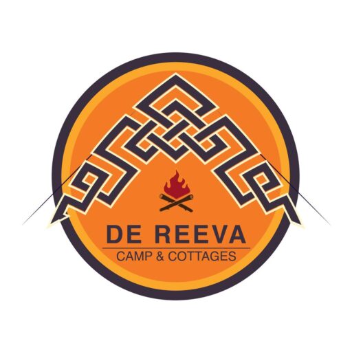 De Reeva Pangong